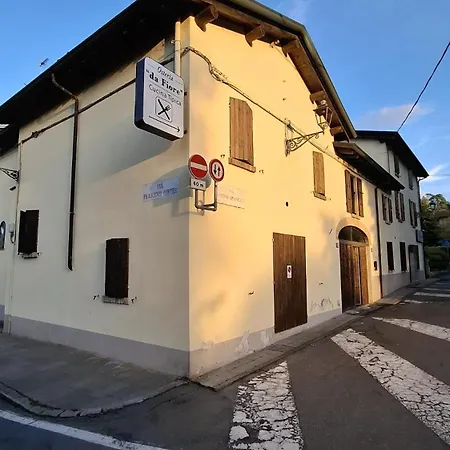 Appartemento Fiore